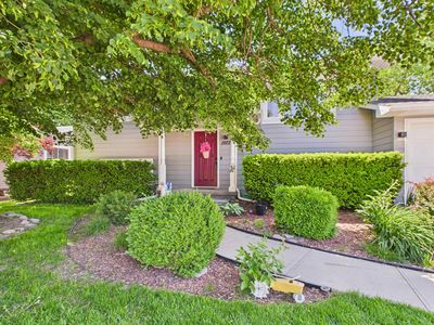 Property at 1922 W 41st St, Kearney, NE