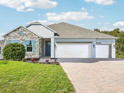 106 LEE DRIVE