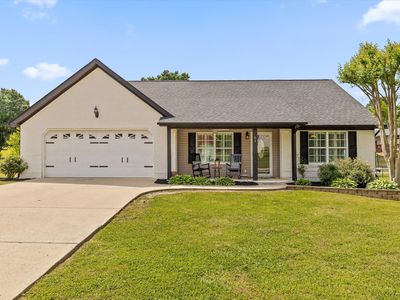 61 Hatfield Dr