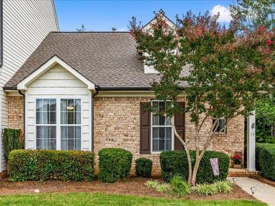 14 Rhododendron Dr