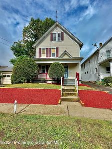 1715 Penn Ave