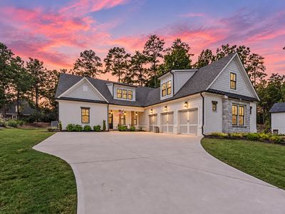 1141 Glen Eagle Dr