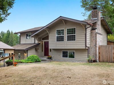 11 E Alder Place W
