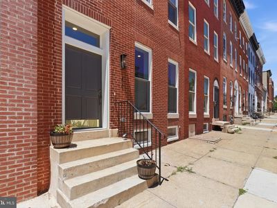 40 S Fulton Ave