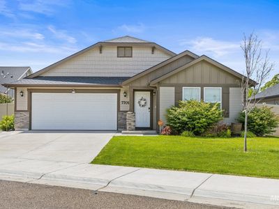 7701 E Declaration Dr