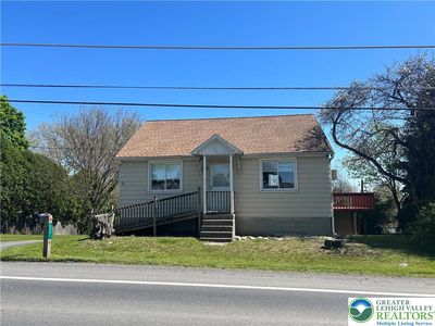 Property at 544 Moorestown Dr, Bath, PA