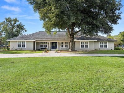 22722 Wolf Branch Rd