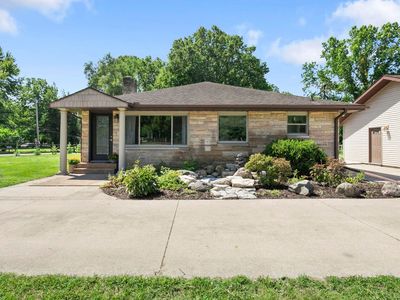 53897 County Road 7
