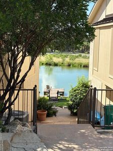 Property at 200 Full Moon, #4 #4, Horseshoe Bay, TX
