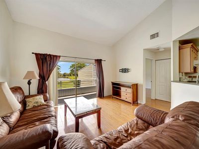 3461 NW 44th St #206