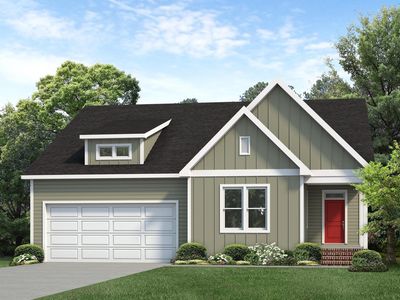 2784 River Meadow Court Spg