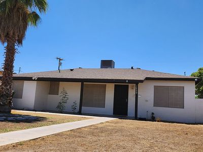 1930 S 10th Ave