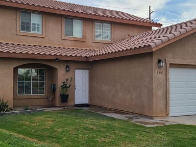 Property at 2301 Victoria Ct, Imperial, CA