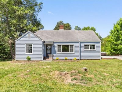 8382 S State Highway 150