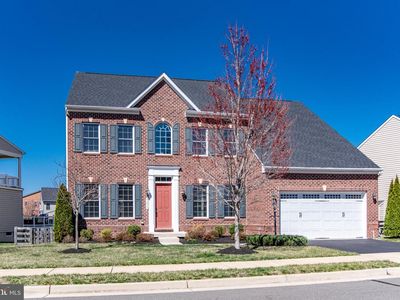 41514 Carriage Horse Dr