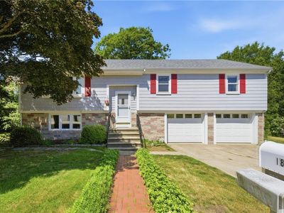 18 Continental Dr
