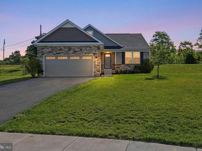 197 Ethan Cir