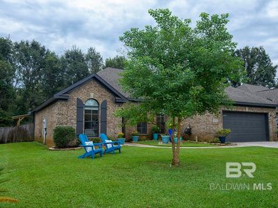 Property at 20752 Southwood St, Fairhope, AL