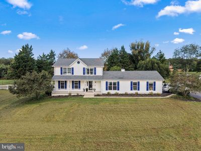 3204 Hayloft Ct