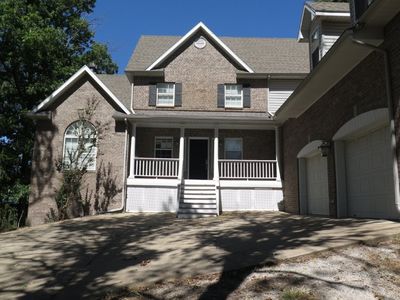 110 Highland Park Dr
