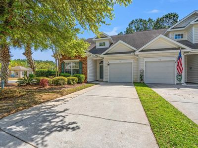 718 Botany Loop UNIT 718