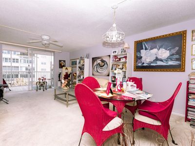 619 NE 14th Ave APT 507