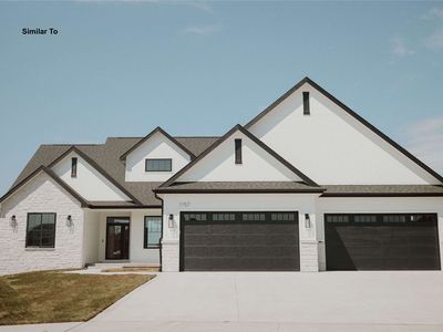 9016 Timberwood Dr