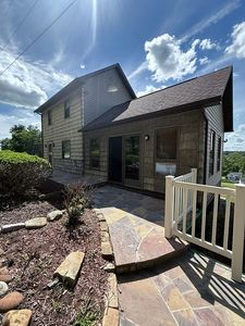 104 Westbend Rd