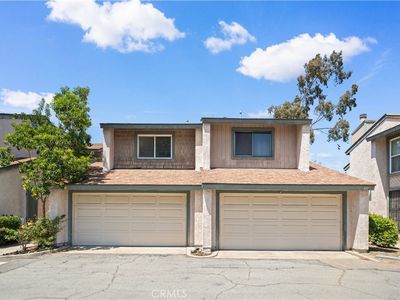 849 S Mountain Ave