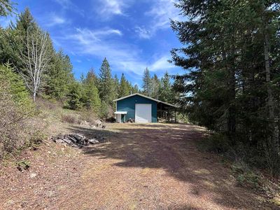 203 Richardsons Ridge Rd