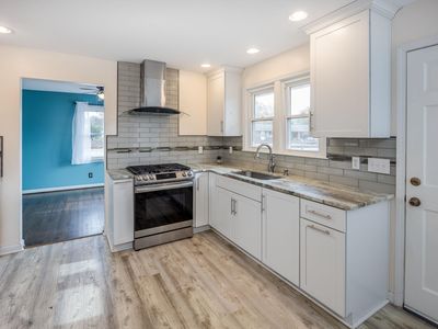 560 Edisto Dr