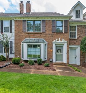 1866 Park Trail Dr #1866