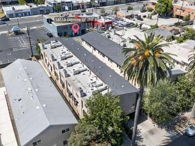 14618 Gilmore St Unit 4