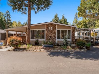 39737 Road 274 SPACE 28