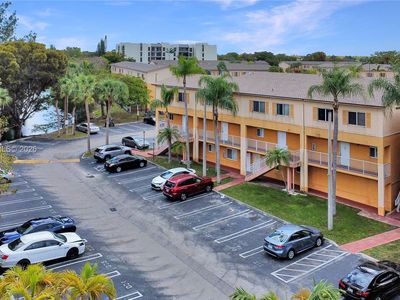 6205 Kendale Lakes Cir APT 289