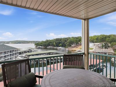 Property at 315 Highland Shores Dr #4F, Lake Ozark, MO