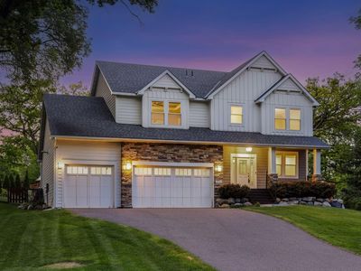 13222 Dahlgren Rd