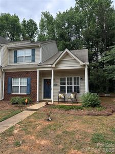 5427 Kimmerly Woods Dr