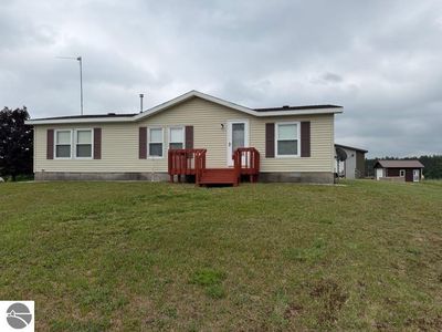 2324 Krumlauf Rd SE