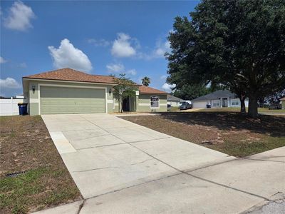 8025 Cardinal Winds Ln