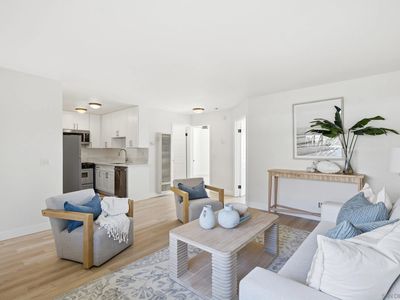 1365 Seacoast Dr Unit G