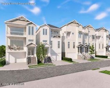 1852 Cristiano Blvd