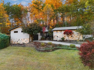 1211 Forest Circle Dr