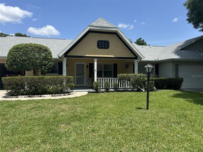 8801 SW 92nd St UNIT B