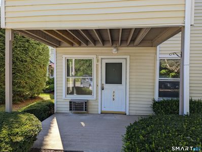 375 East Mitchell Avenue #375