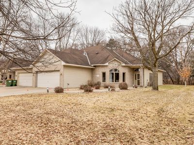 12118 Bluebird Cir NW