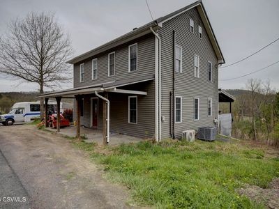 2305 State Route 42