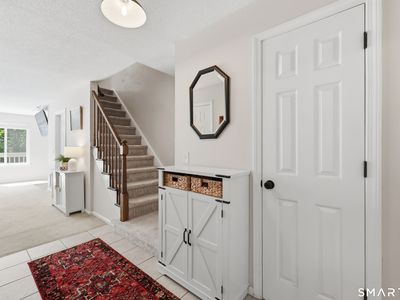 112 Greenwoods Lane #112