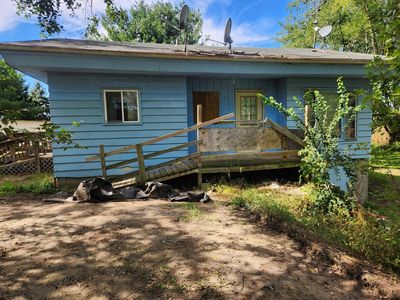 7406 S County Road 60 E