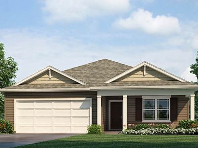 1570 Adios Butler Ct